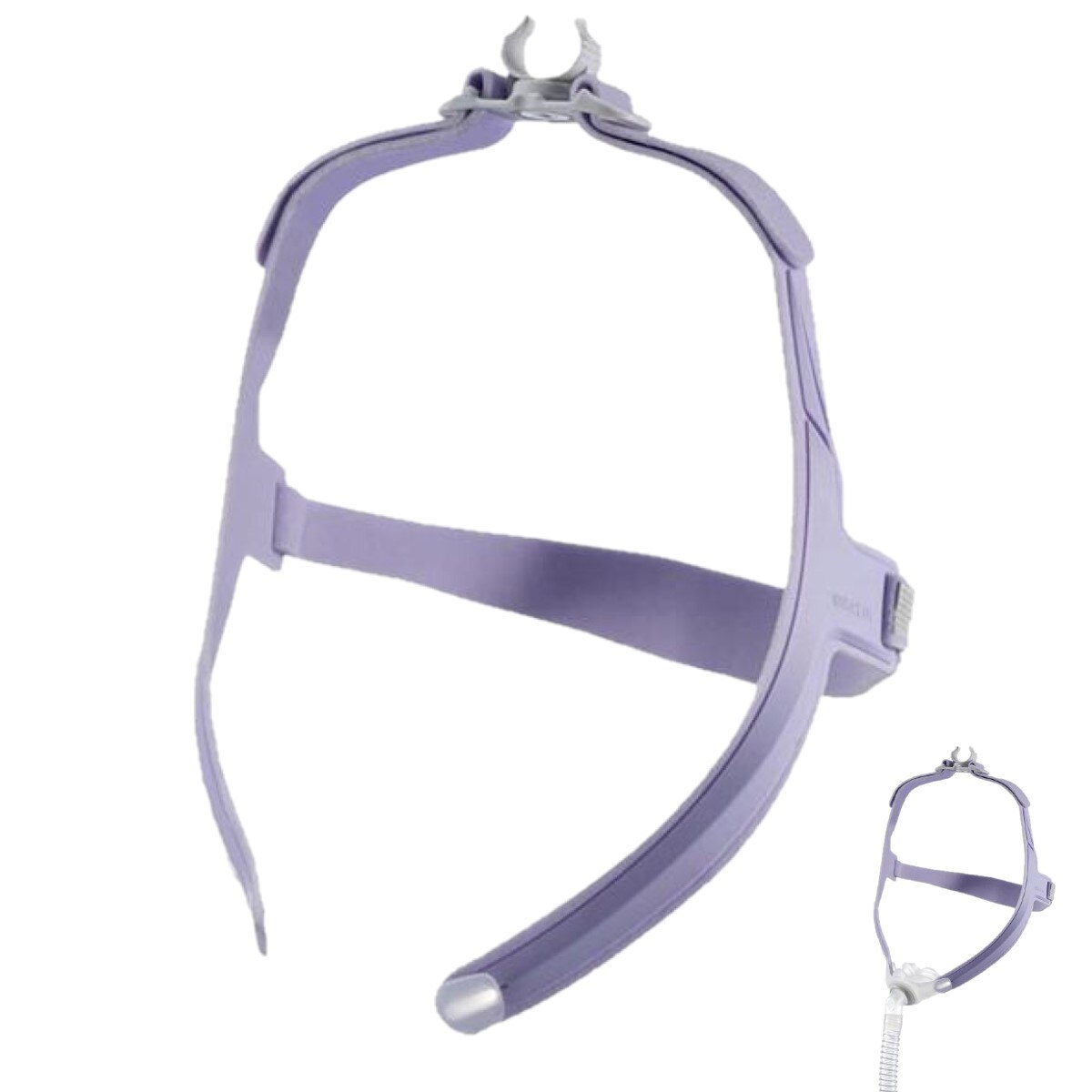 Apex wizard 230 deals